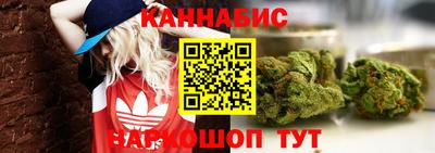 jwh Краснодар